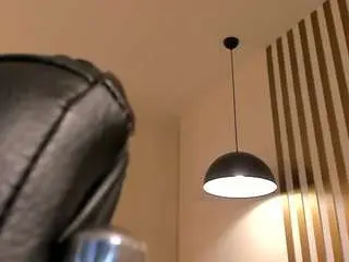 Camsoda Sex Cam of kendalljenneer