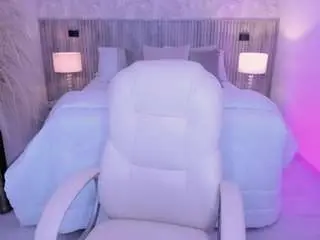 Camsoda Nude Webcam of kylie-collins