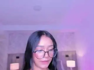 Camsoda Best Webcam of kylie-collins