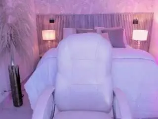 Camsoda Sex Chat of kylie-collins