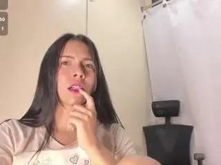 Camsoda Free Live Porn of velvetrosss