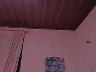 Camsoda Best Webcam of candlelz