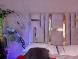 Camsoda Adult Webcams of karin-fg
