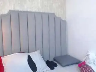 Camsoda Adult Video Chat of maya-curvy