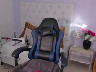 Camsoda Adult Video Chat of kitty-kayo