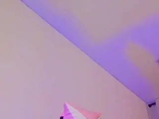 Camsoda Sex Chat of scaryfire