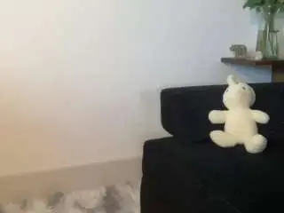 Camsoda Private Sex Chat of sweetcme