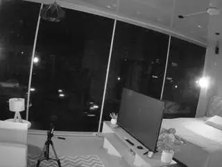 Camsoda Nude Webcam of voyeurcam-jb-room-9