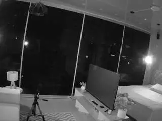 Camsoda Live Porn of voyeurcam-jb-room-9