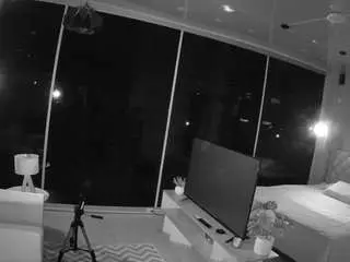 Camsoda Best Webcam of voyeurcam-jb-room-9