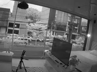 Camsoda Live Sex of voyeurcam-jb-room-9