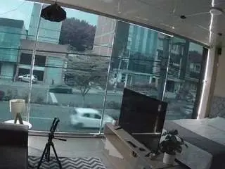 Camsoda Live Sex of voyeurcam-jb-room-9