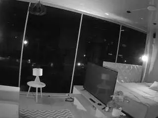 Camsoda Free Porn Cam of voyeurcam-jb-room-9