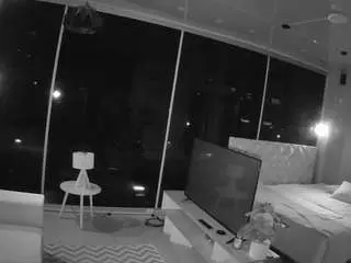 Camsoda Best Webcam of voyeurcam-jb-room-9