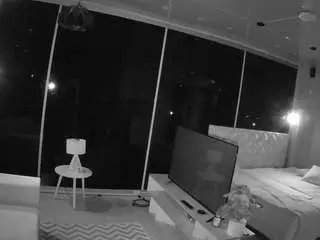 Camsoda Nude Webcam of voyeurcam-jb-room-9