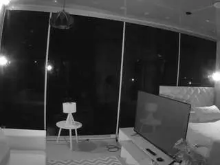 Camsoda Live Porn of voyeurcam-jb-room-9