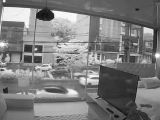 Camsoda Best live sex cam show of voyeurcam-jb-room-9