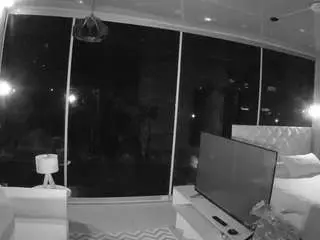 Camsoda Free Live Porn of voyeurcam-jb-room-9