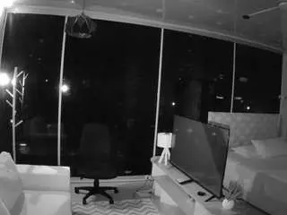 Camsoda Adult Video Chat of voyeurcam-jb-room-9