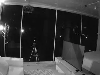 Camsoda Live Porn of voyeurcam-jb-room-9