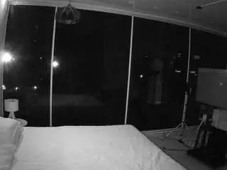 Camsoda Best live sex cam show of voyeurcam-jb-room-9