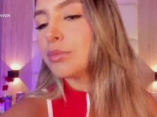 Camsoda Watch Live Sex Cams of bella1207