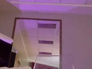 Camsoda Free Porn Cam of blondiexstar