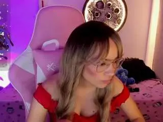 Camsoda Live Sex of nataly-29x