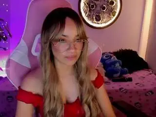 Camsoda Sex Cam of nataly-29x