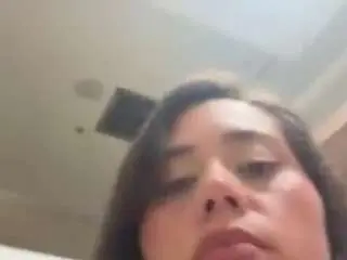 Camsoda Adult Webcam of imrebecca