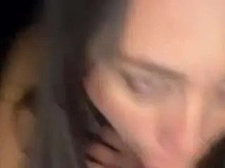 Camsoda Adult Video Chat of imrebecca