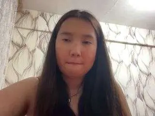 Camsoda Best live sex cam show of tisavieth