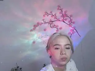 Camsoda Free Porn Cam of sweet-molly420
