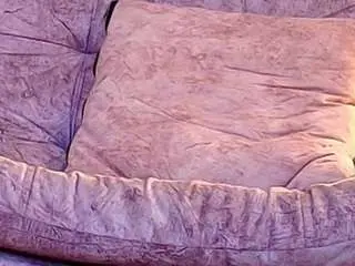 Camsoda Free Porn Cam of brunette-candy