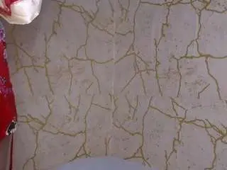 Camsoda Best live sex cam show of redbonelolly