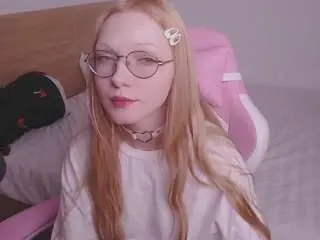 Camsoda Watch Live Sex Cams of cut1ecut1e