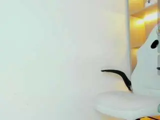 Camsoda Free Porn Cam of melissa-franco