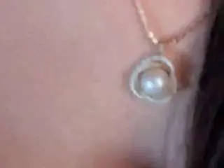 Camsoda Adult Webcam of valeriavelvet
