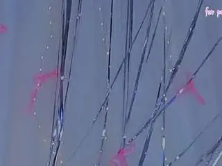 Camsoda Watch Live Sex Cams of a11yson