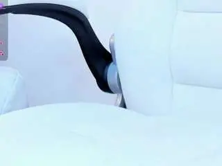 Camsoda Free Live Porn of ammy-shell