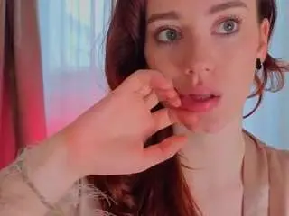 Camsoda Adult Webcam of stacywatts