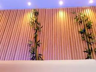 Camsoda Free Live Porn of tiffanyhoustton