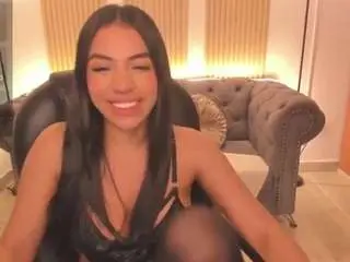 Camsoda Live Sex of emma-connor