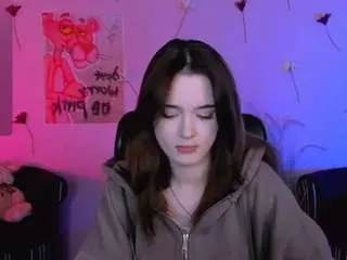 Camsoda Sex Chat of karla-pink