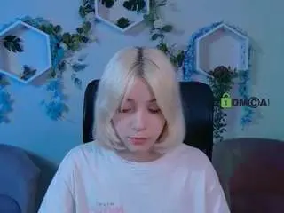 Camsoda Adult Webcams of karla-pink