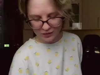 Camsoda Sex Cam of gretta-mrr