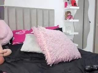Camsoda Live Porn of queen-antonella-oficial
