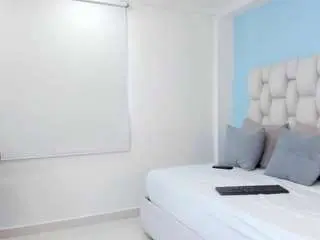 Camsoda Watch Live Sex Cams of rebecca-ponce