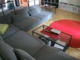 Camsoda Watch Live Sex Cams of voyeurcam-julmodels-living-3