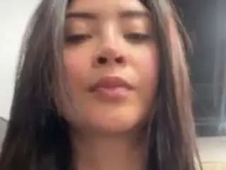 Camsoda Best Webcam of orenishii
